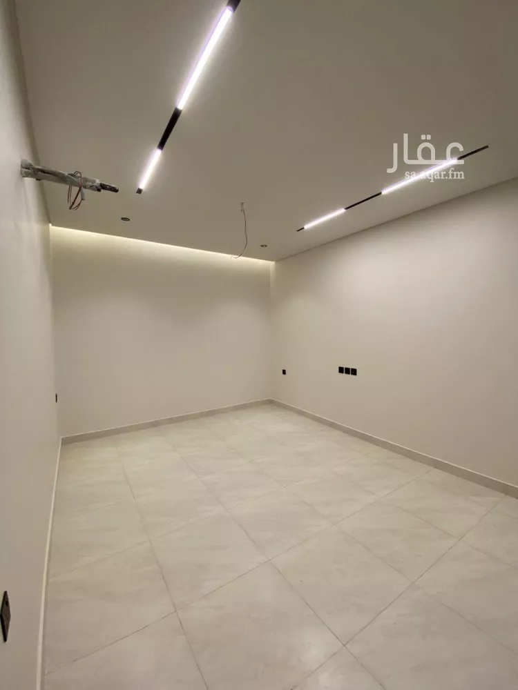 شقة للبيع في شارع سعد بن هشام, حي الروضة, مدينة جدة, منطقة مكة المكرمة صورة 2