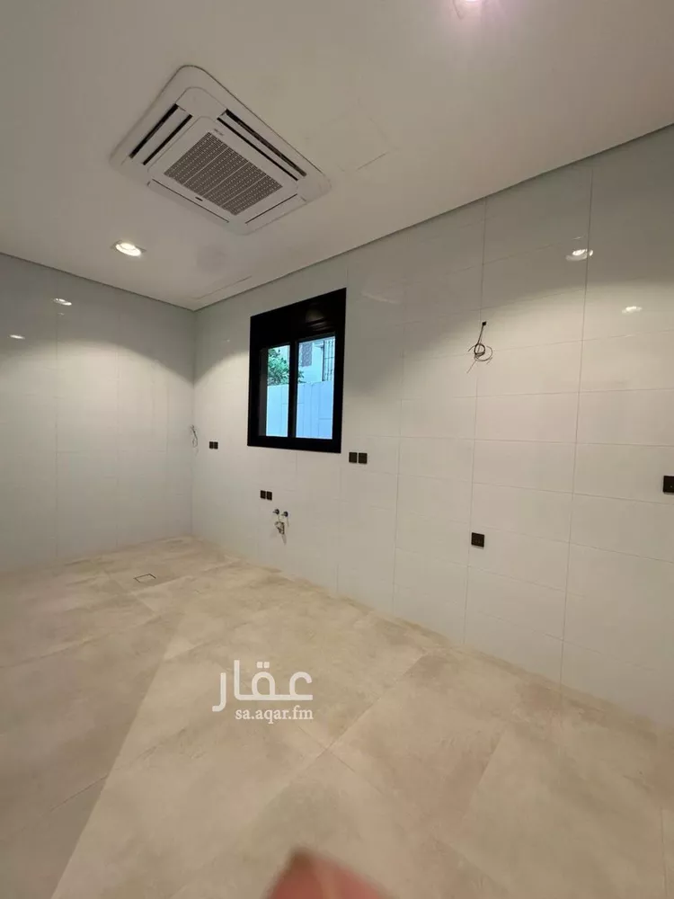 Villa for Sale in Jeddah Al Murjan