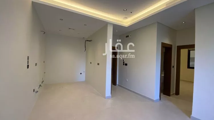 Apartment for Sale in Jeddah Al Nahdah صورة 4