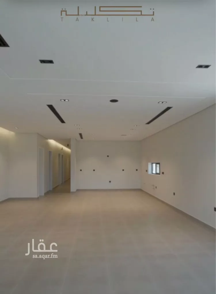 شقة للبيع في شارع أحمد بن خلف, حي الصواري, مدينة جدة, منطقة مكة المكرمة صورة 5