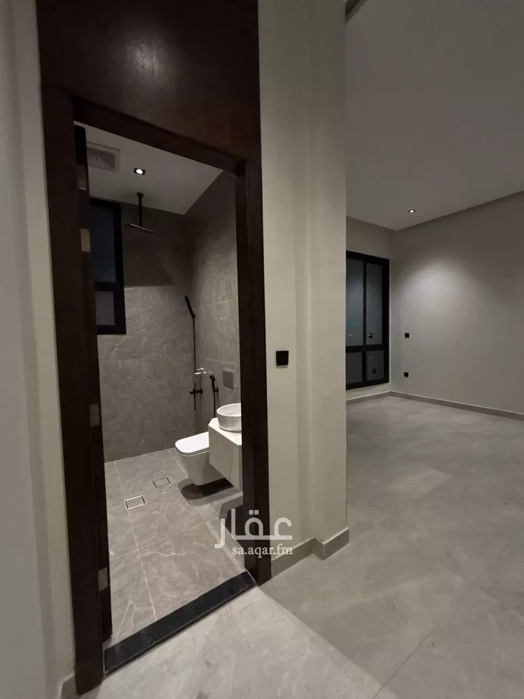 شقة للبيع في شارع ابو حميد الساعدي, حي الزهراء, مدينة جدة, منطقة مكة المكرمة صورة 5