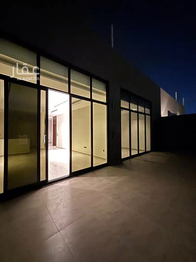 شقة للبيع في شارع ابو حميد الساعدي, حي الزهراء, مدينة جدة, منطقة مكة المكرمة