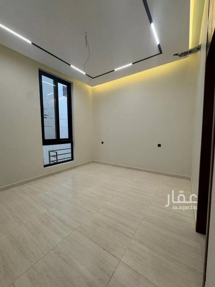 شقة للبيع في شارع البناع الشامخ, حي النهضة, مدينة جدة, منطقة مكة المكرمة صورة 5