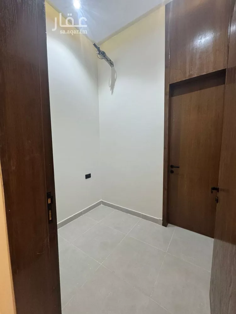 شقة للبيع في شارع البناع الشامخ, حي النهضة, مدينة جدة, منطقة مكة المكرمة صورة 3