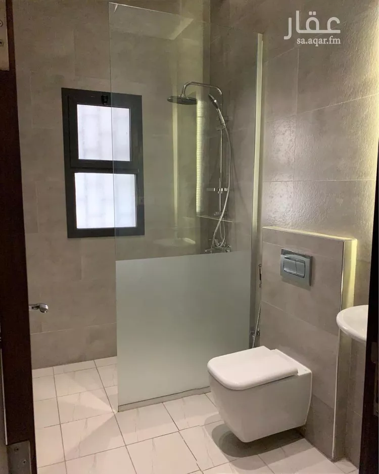 شقة للبيع في شارع شجاع بن وهب, حي السلامة, مدينة جدة, منطقة مكة المكرمة صورة 5
