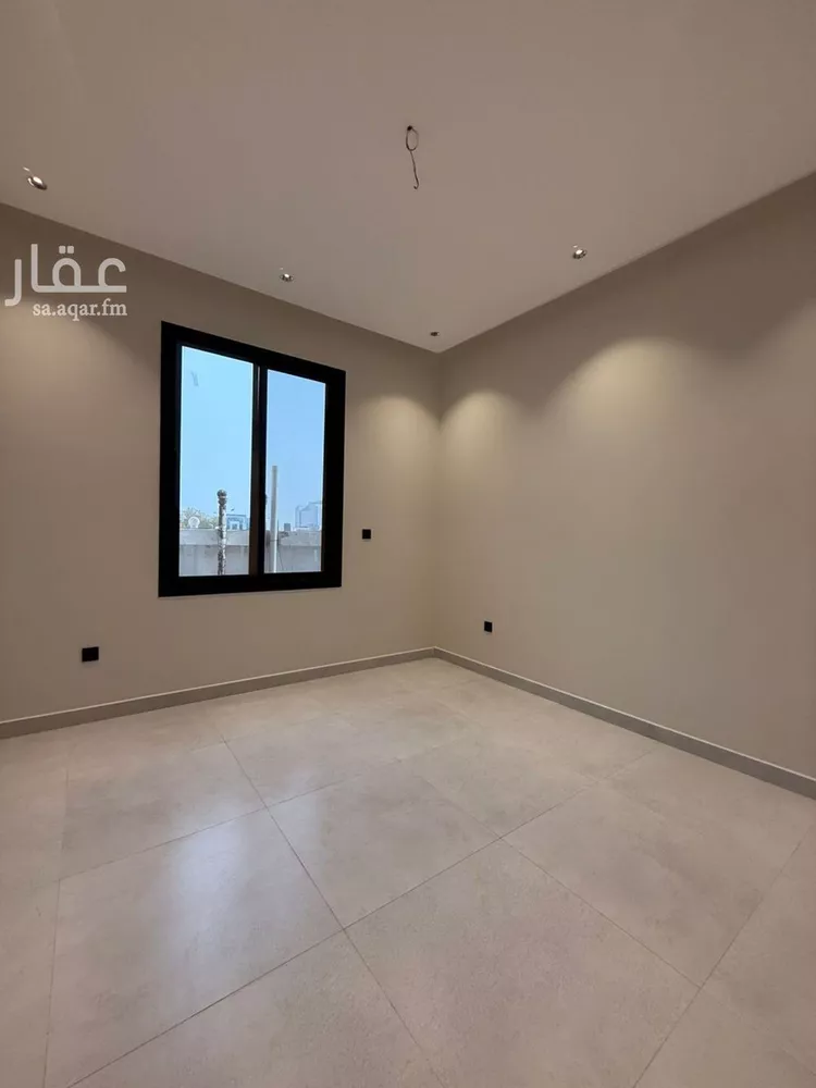 عمارة للبيع في شارع علي الفاباتي, حي السلامة, مدينة جدة, منطقة مكة المكرمة صورة 2