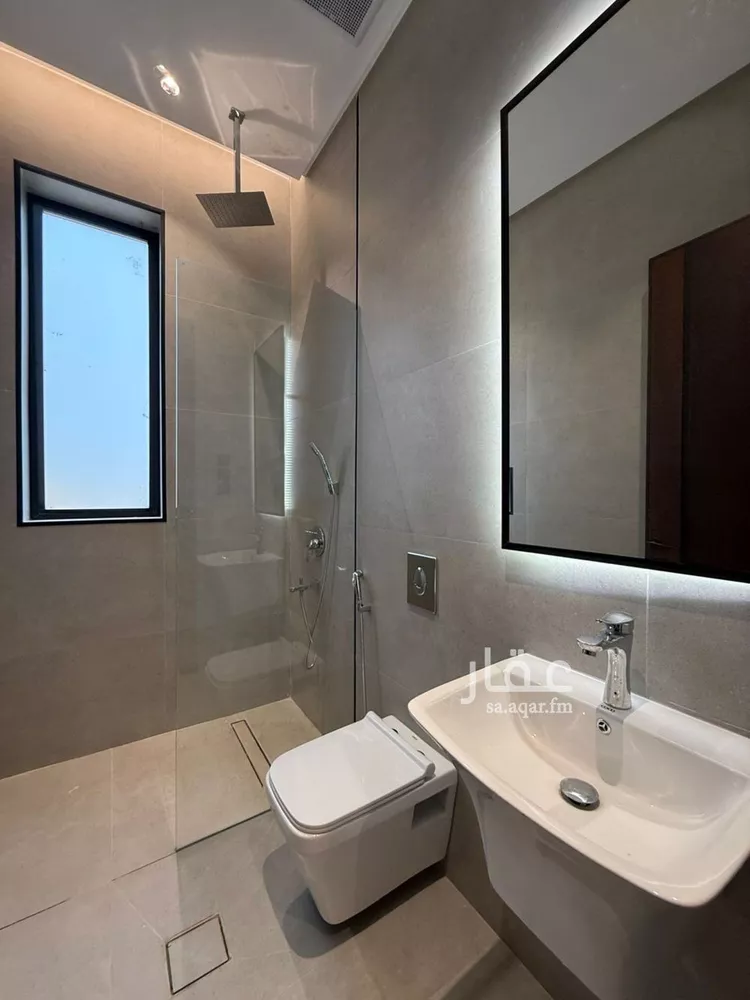 عمارة للبيع في شارع علي الفاباتي, حي السلامة, مدينة جدة, منطقة مكة المكرمة صورة 5