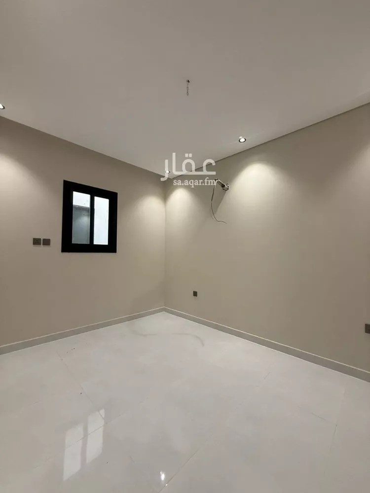 فيلا للبيع في شارع ثنيه اذاخر, حي الرحمانية, مدينة جدة, منطقة مكة المكرمة صورة 2