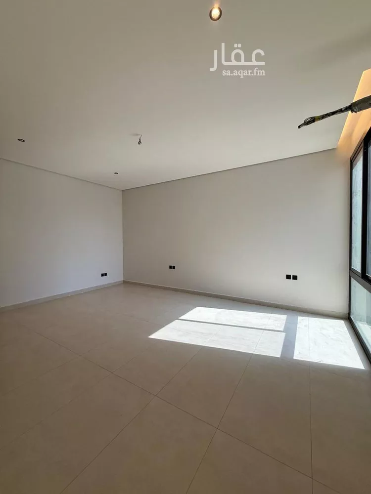 فيلا للبيع في شارع أبي الخير القزويني, حي الياقوت, مدينة جدة, منطقة مكة المكرمة صورة 3