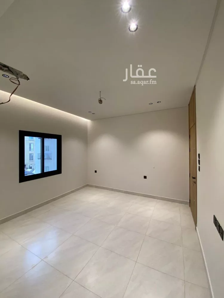 شقة للبيع في شارع سعد بن هشام, حي الروضة, مدينة جدة, منطقة مكة المكرمة صورة 5