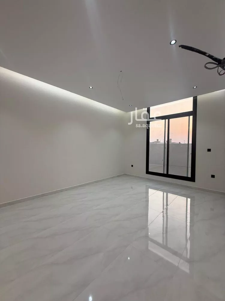 فيلا للبيع في شارع حقل الحباري, حي البشائر, مدينة جدة, منطقة مكة المكرمة صورة 2