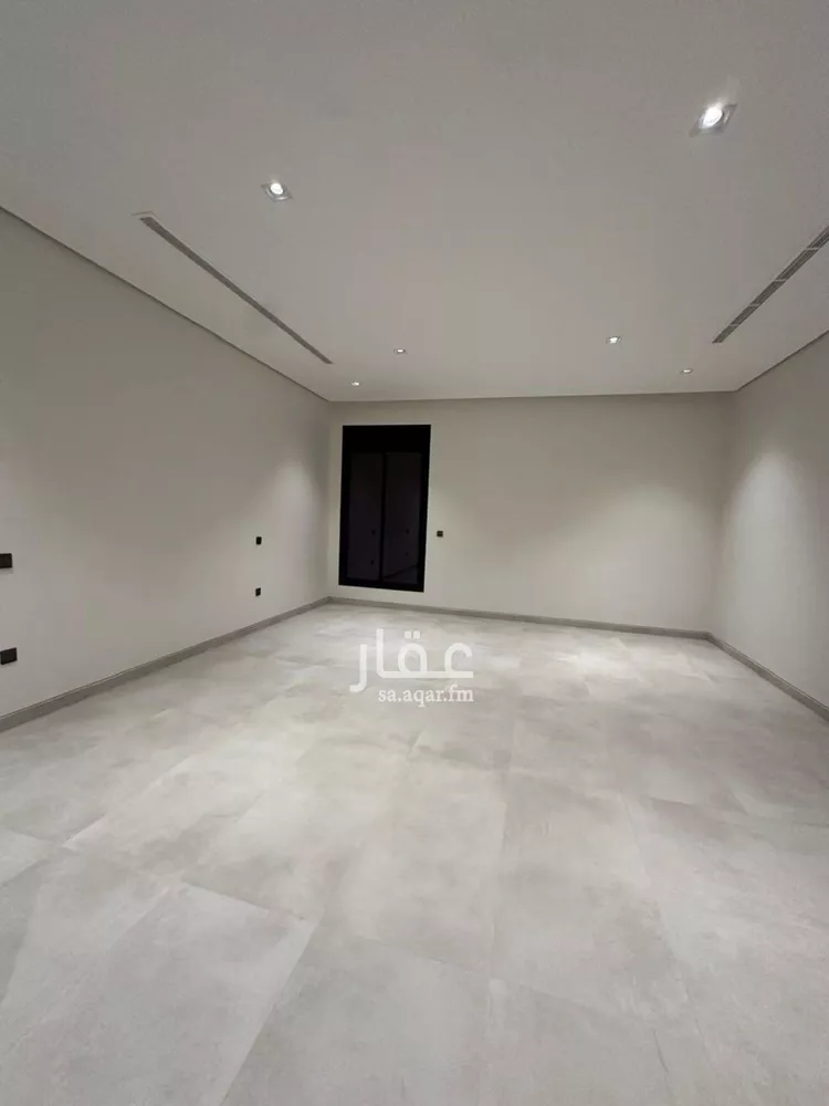 Villa for Sale in Jeddah Al Murjan صورة 2