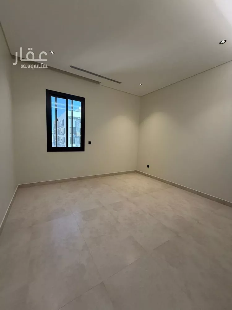 Apartment for Sale in Jeddah Al Nahdah صورة 3