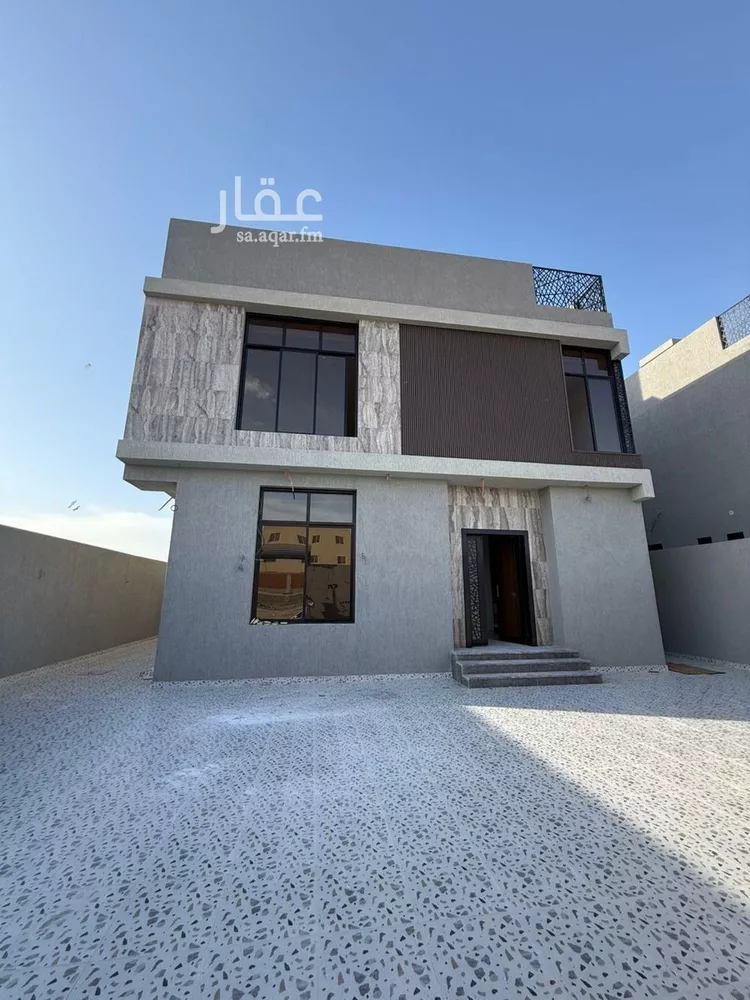 فيلا للبيع في شارع صالح عبد الله كامل, حي قباء, مدينة جدة, منطقة مكة المكرمة صورة 3