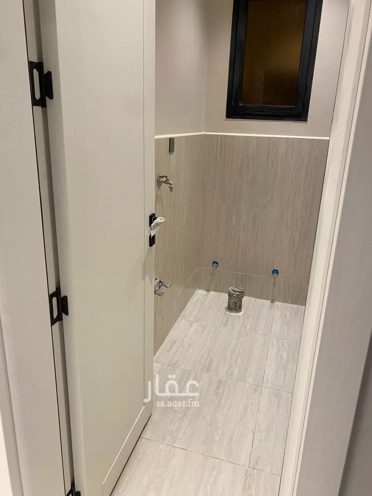 شقة للبيع في شارع يوم اليرموك, حي النهضة, مدينة جدة, منطقة مكة المكرمة صورة 4