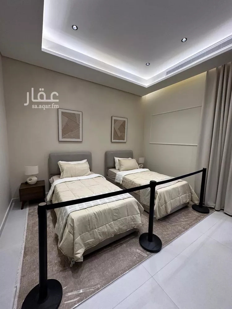 شقة للبيع في شارع الإستطلاع, حي النهضة, مدينة جدة, منطقة مكة المكرمة صورة 5