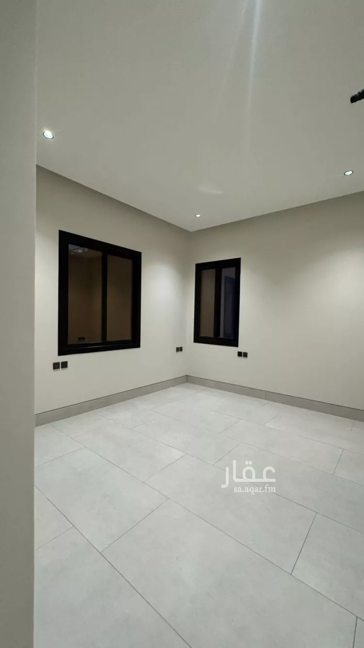 شقة للبيع في شارع ابن الدباغ, حي الروضة, مدينة جدة, منطقة مكة المكرمة صورة 4