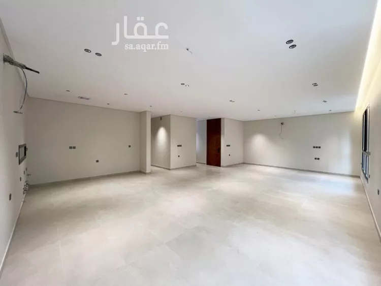 عمارة للبيع في شارع سعيد الدرامي, حي السلامة, مدينة جدة, منطقة مكة المكرمة صورة 3
