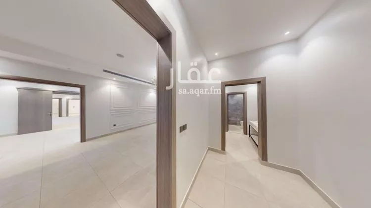 فيلا للبيع في شارع عمر بن يوسف المقرىء, حي اللؤلؤ, مدينة جدة, منطقة مكة المكرمة صورة 5