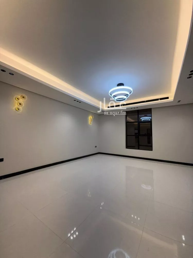 فيلا للبيع في شارع دينار الحجام, حي الحمدانية, مدينة جدة, منطقة مكة المكرمة صورة 2