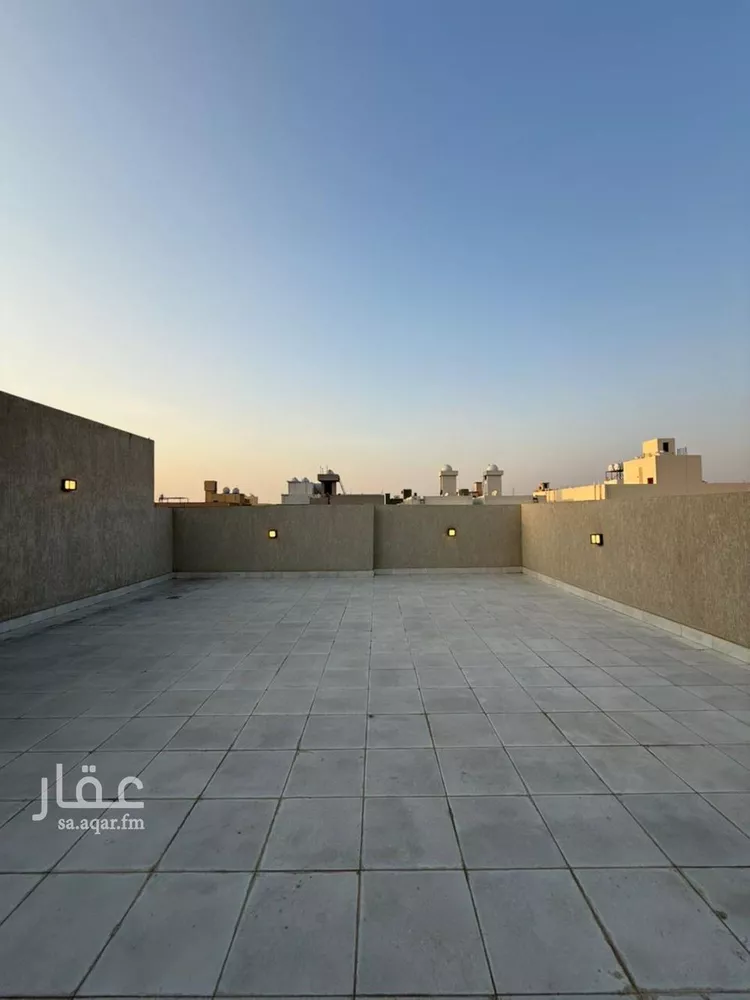 فيلا للبيع في شارع دينار الحجام, حي الحمدانية, مدينة جدة, منطقة مكة المكرمة صورة 3