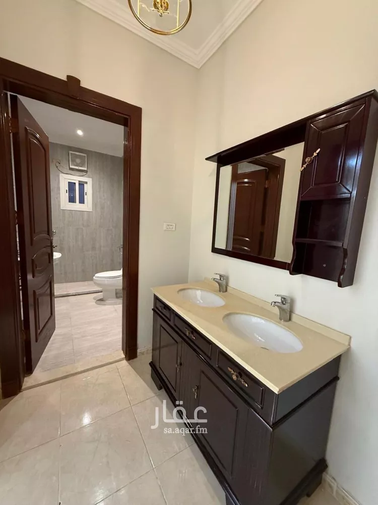 فيلا للبيع في شارع الحارث بن ابي هاله, حي البساتين, مدينة جدة, منطقة مكة المكرمة صورة 3