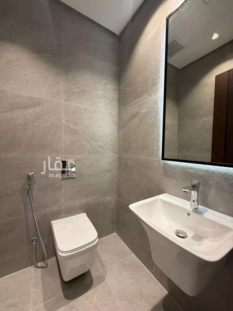 عمارة للبيع في شارع علي الفاباتي, حي السلامة, مدينة جدة, منطقة مكة المكرمة صورة 4