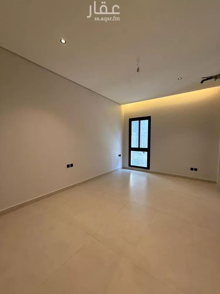 فيلا للبيع في شارع أبي الخير القزويني, حي الياقوت, مدينة جدة, منطقة مكة المكرمة صورة 2