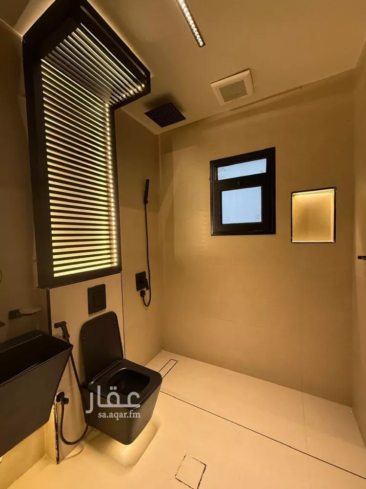 فيلا للبيع في شارع الجبوة, حي الشراع, مدينة جدة, منطقة مكة المكرمة صورة 5