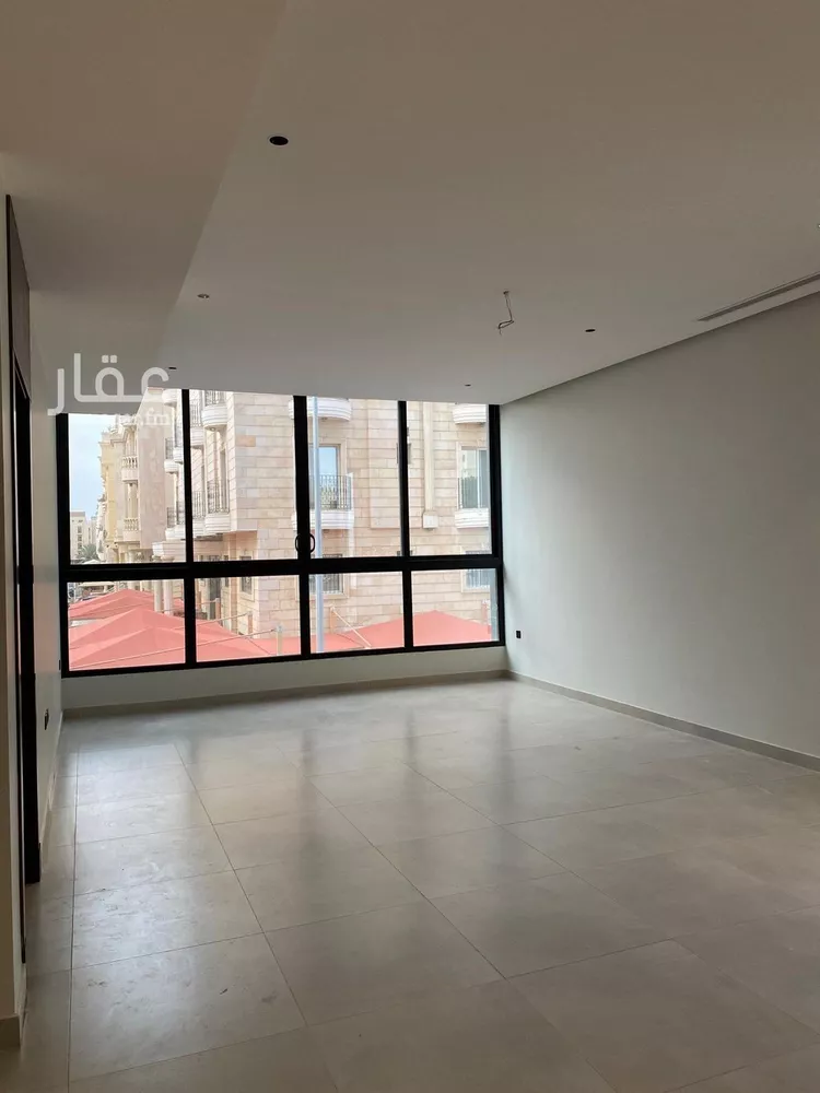 شقة للبيع في شارع ابن العقيل, حي الروضة, مدينة جدة, منطقة مكة المكرمة صورة 2