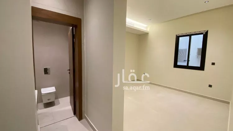 Apartment for Sale in Jeddah Al Nahdah صورة 3