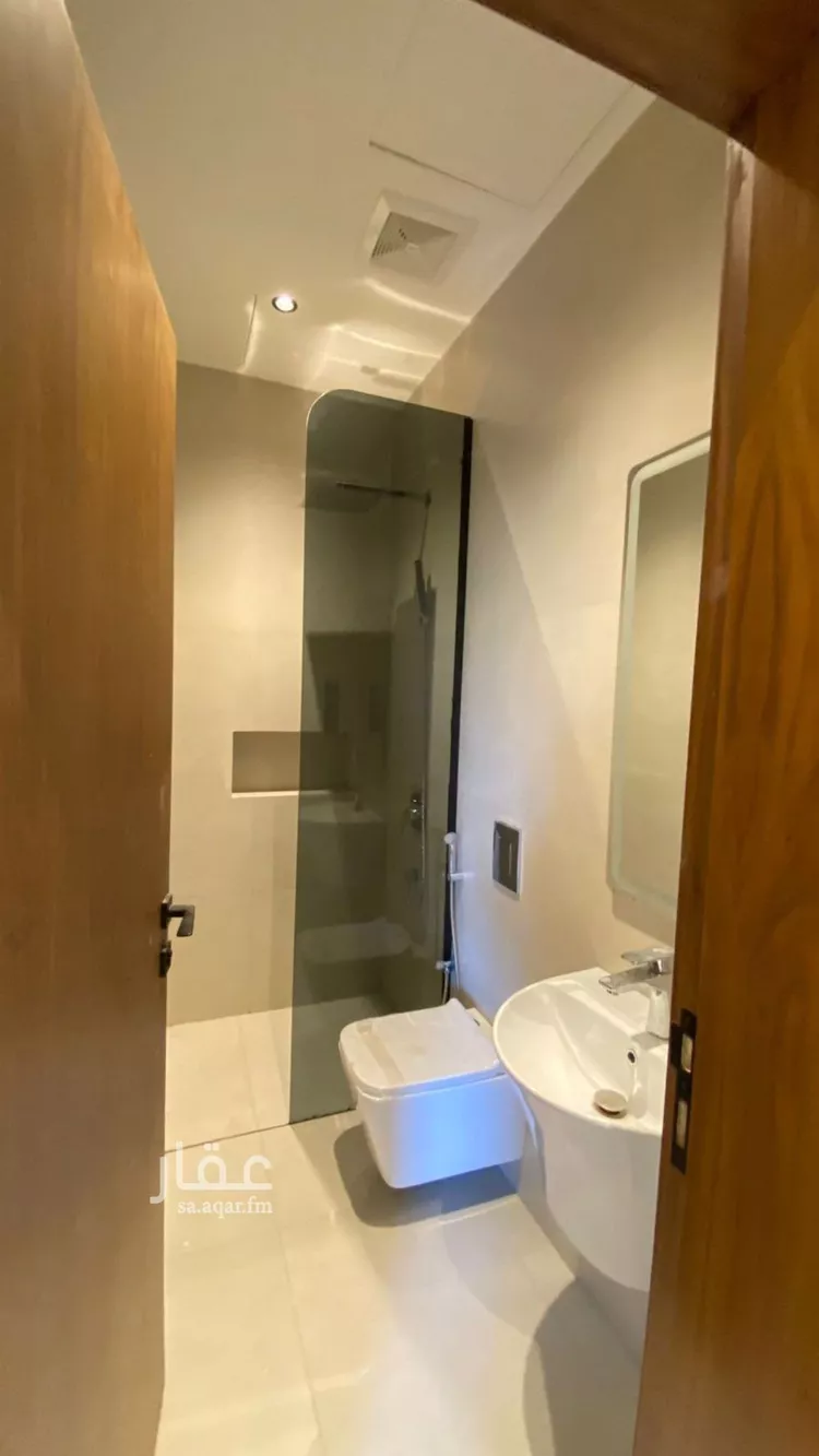 Apartment for Sale in Jeddah Al Nahdah صورة 5