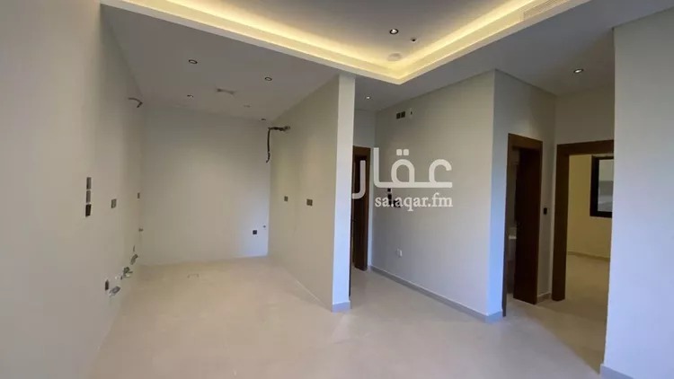 شقة للبيع في شارع الجيل الصاعد, حي النهضة, مدينة جدة, منطقة مكة المكرمة صورة 4