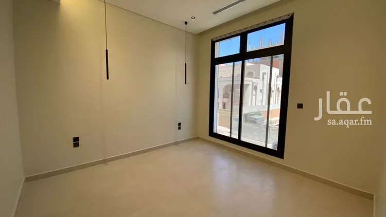 شقة للبيع في شارع الجيل الصاعد, حي النهضة, مدينة جدة, منطقة مكة المكرمة صورة 2