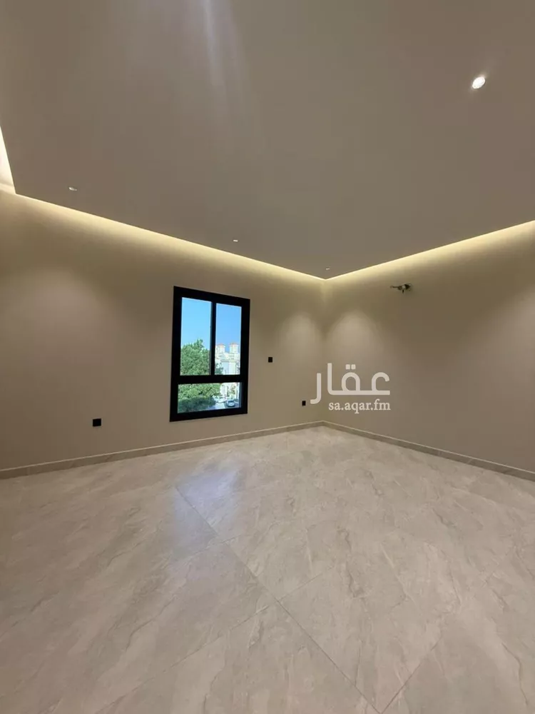 فيلا للبيع في شارع زياد الباهلي, حي طيبة, مدينة جدة, منطقة مكة المكرمة صورة 3