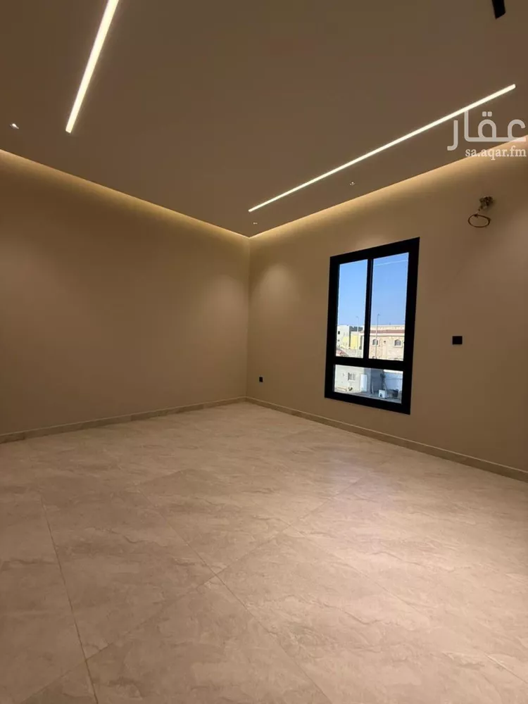 فيلا للبيع في شارع زياد الباهلي, حي طيبة, مدينة جدة, منطقة مكة المكرمة صورة 5