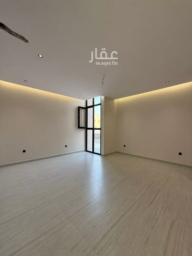 فيلا للبيع في شارع احمد شطا, حي الياقوت, مدينة جدة, منطقة مكة المكرمة صورة 4