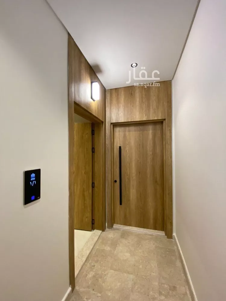 شقة للبيع في شارع سعد بن هشام, حي الروضة, مدينة جدة, منطقة مكة المكرمة صورة 3
