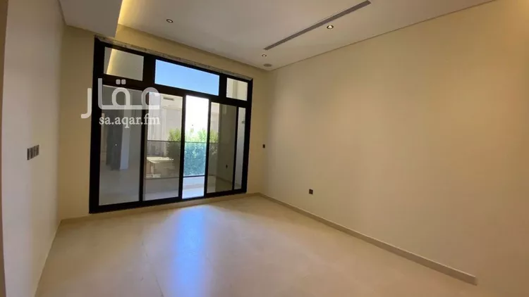 شقة للبيع في شارع الجيل الصاعد, حي النهضة, مدينة جدة, منطقة مكة المكرمة