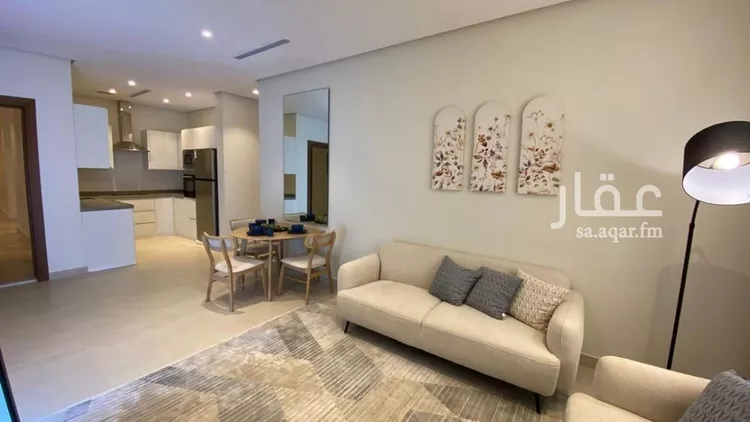 شقة للبيع في شارع الخلق الحسن, حي النهضة, مدينة جدة, منطقة مكة المكرمة 6