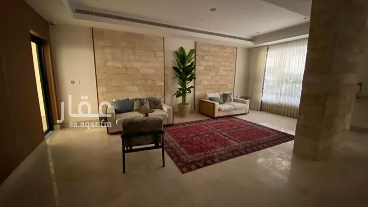 شقة للبيع في شارع الخلق الحسن, حي النهضة, مدينة جدة, منطقة مكة المكرمة 11