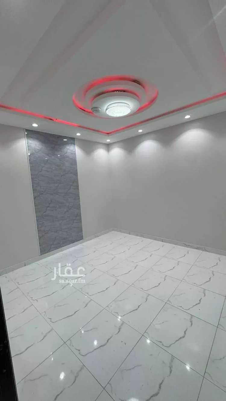 شقة للبيع في شارع الطبري ، حي المروج الاول ، تبوك ، منطقة تبوك 15