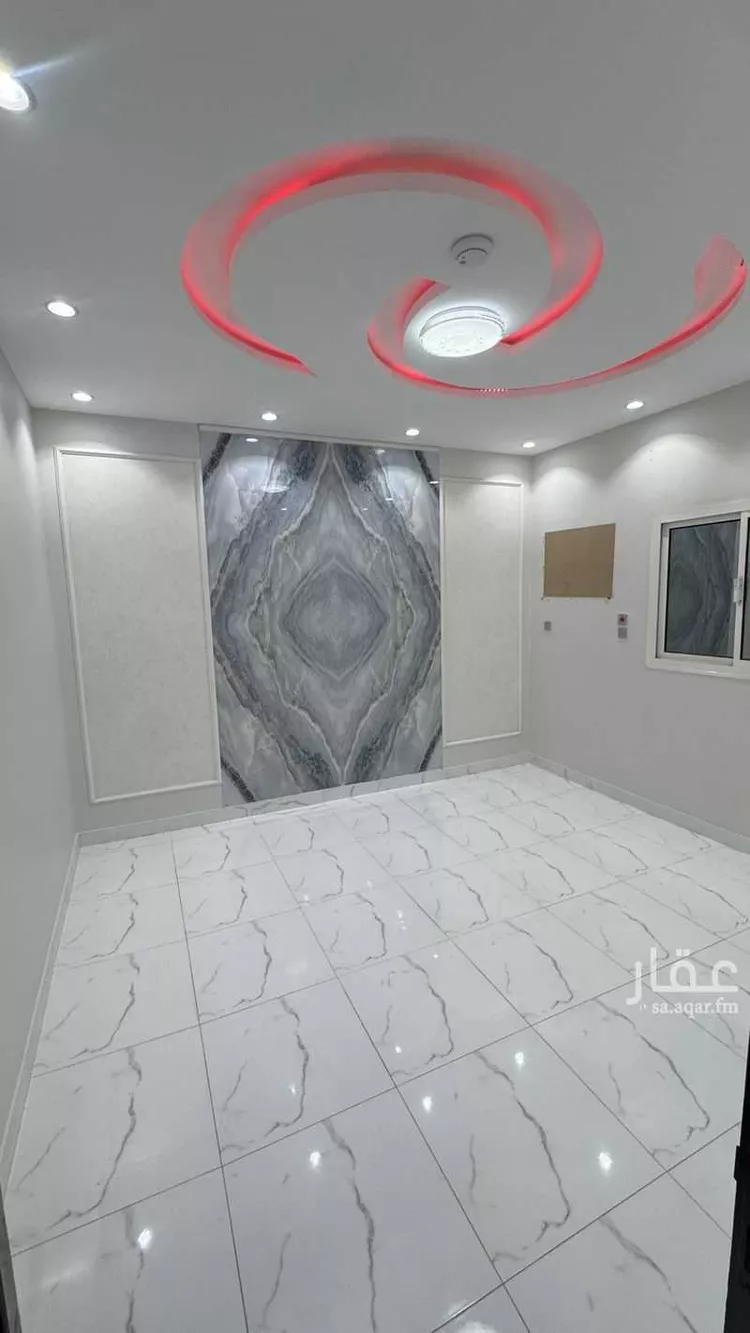 شقة للبيع في شارع الطبري ، حي المروج الاول ، تبوك ، منطقة تبوك 13