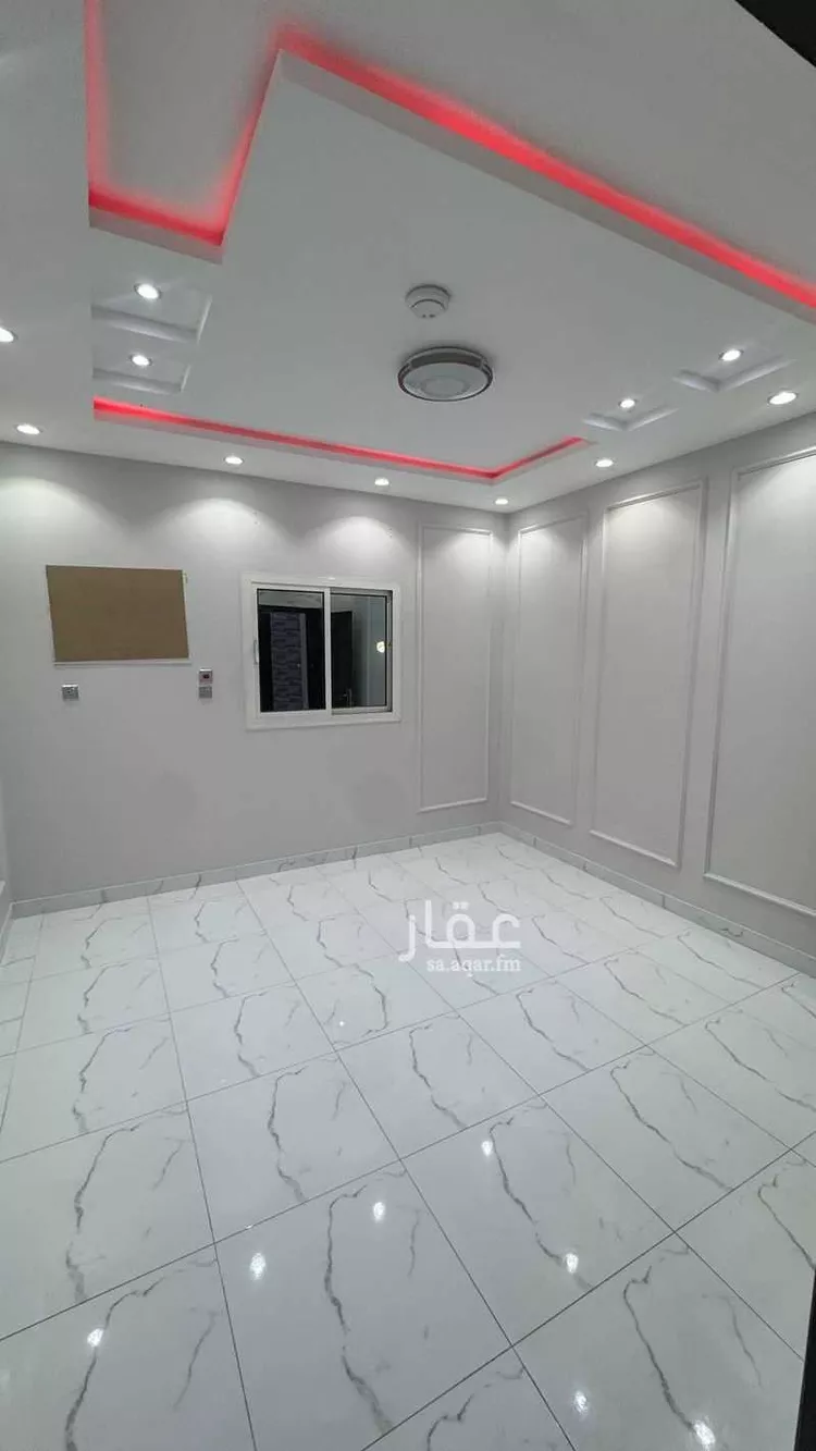 شقة للبيع في شارع الطبري ، حي المروج الاول ، تبوك ، منطقة تبوك 12