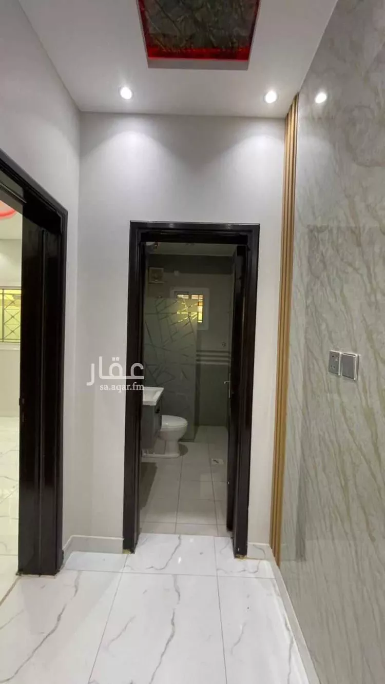 Apartment for Sale in Tabuk Al Muruj B