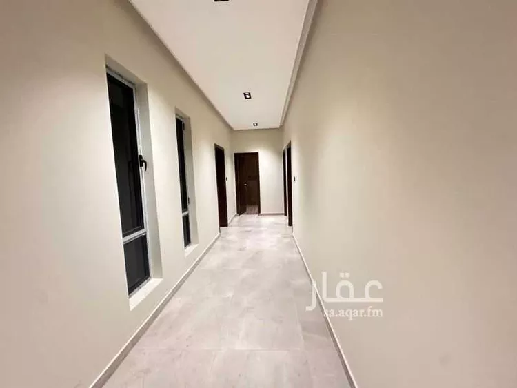 دور للبيع في شارع المشتل ، حي الصفا ، تبوك ، منطقة تبوك
