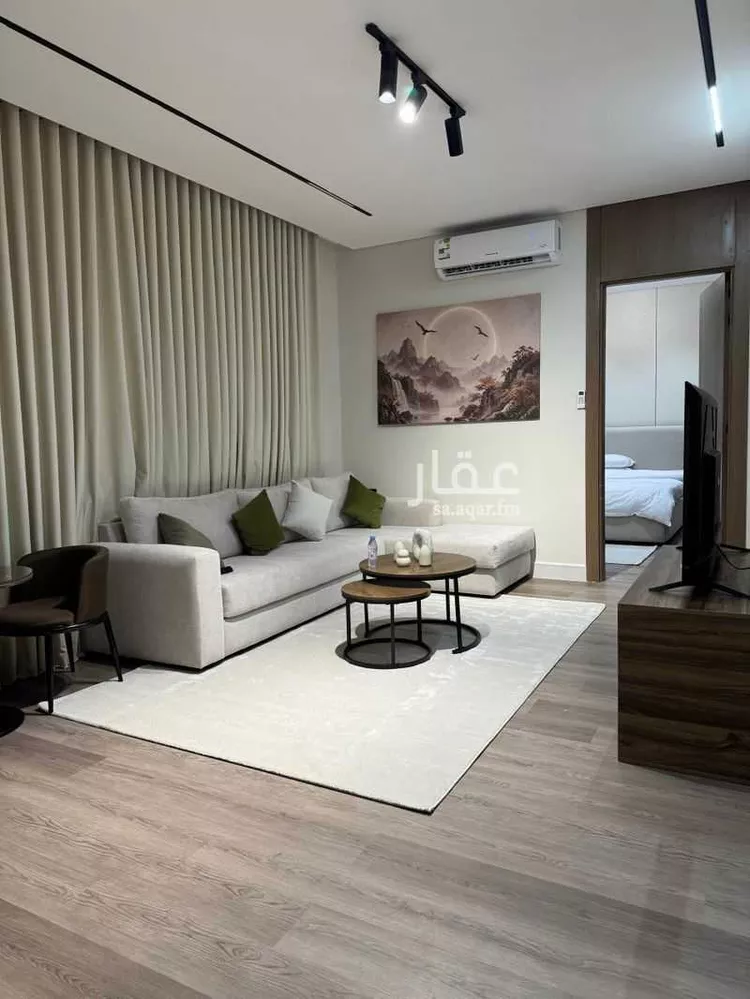 شقة للإيجار في شارع الأمير سعود الفيصل, حي الفيصلية, مدينة جدة, منطقة مكة المكرمة 6