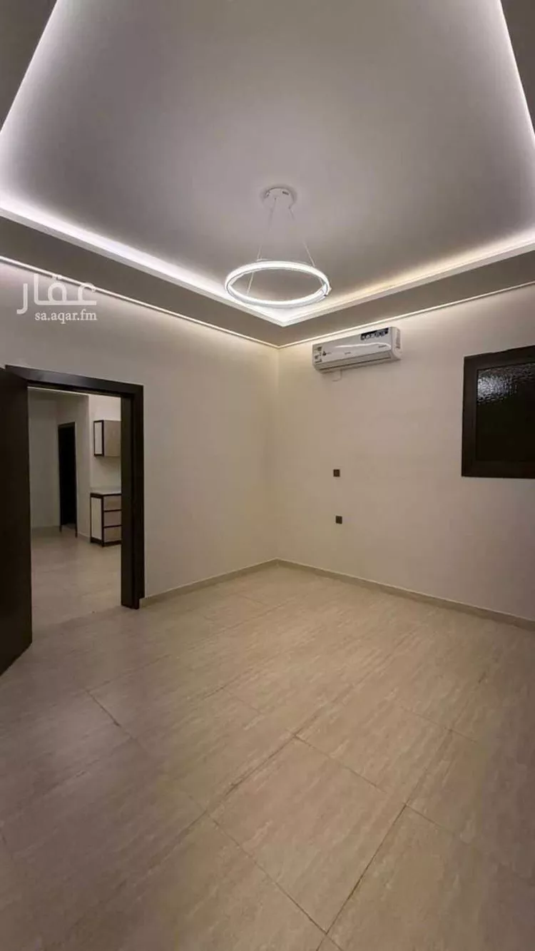 شقة للإيجار في شارع طريف, حي الإزدهار, مدينة الرياض, منطقة الرياض