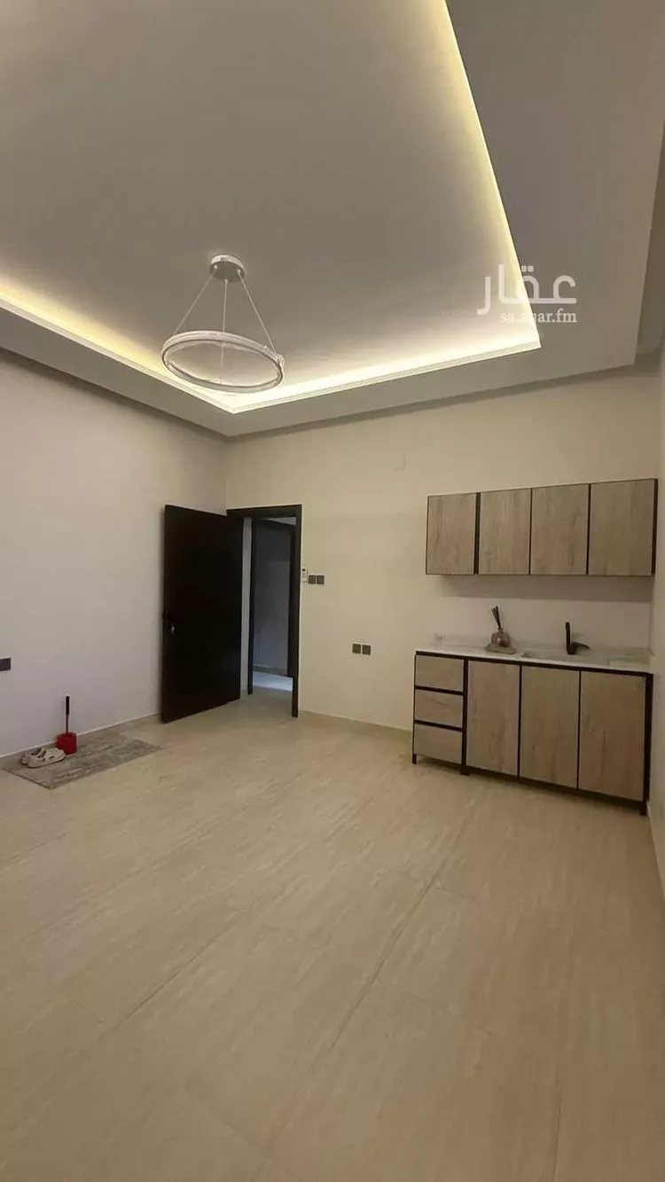 Apartment for Rent in Riyadh Al Ezdihar صورة 5