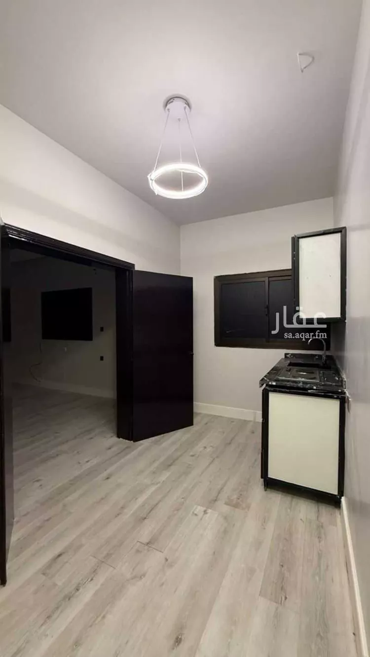 شقة للإيجار في شارع طريف ، الرياض ، منطقة الرياض